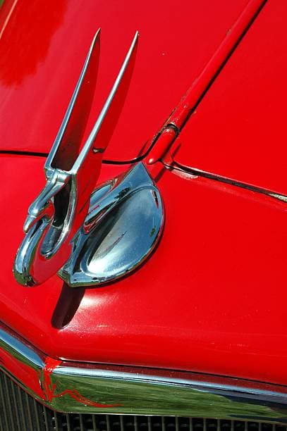 From sleek designs to bold statements, elevate your car’s style with custom paint and finishes.