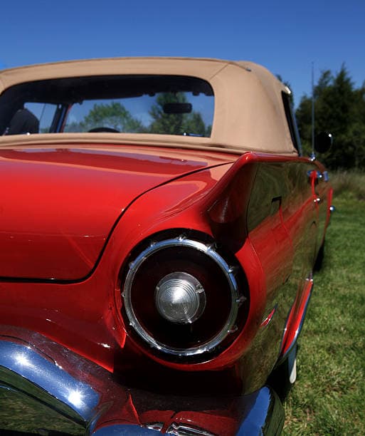 <p>Welcome to <strong>Premier Auto Body VA</strong>, your trusted partner for high-quality auto body...