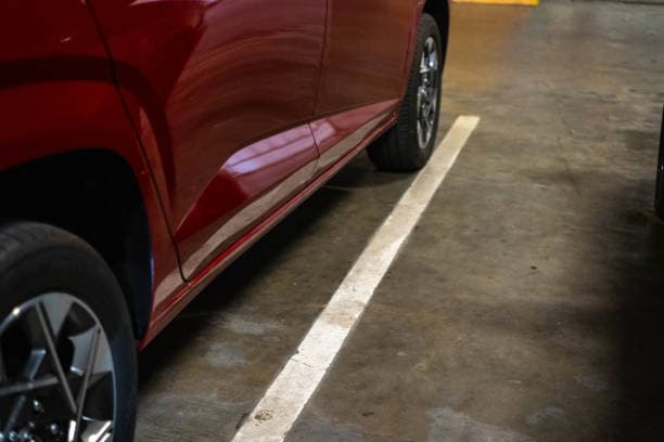 Precision, Style, and Protection for a Head-Turning Finish